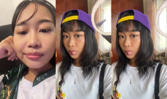 949240294 Bigo Live — Oct 29, 2026, 8:13 PM