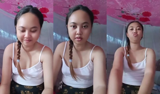 949352806 Bigo Live — Aug 8, 2026, 6:29 AM
