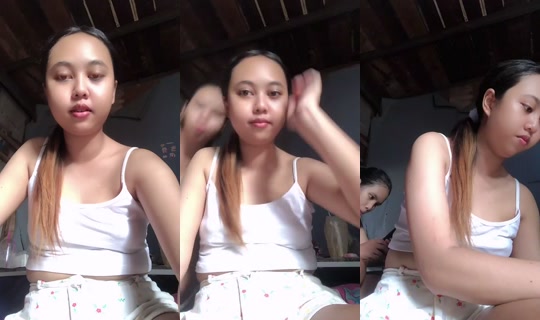 949352806 Bigo Live — Aug 24, 2026, 8:18 AM