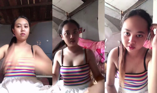 949352806 Bigo Live — Aug 26, 2026, 6:36 AM