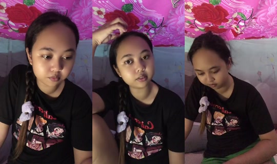 949352806 Bigo Live — Aug 28, 2026, 5:46 PM