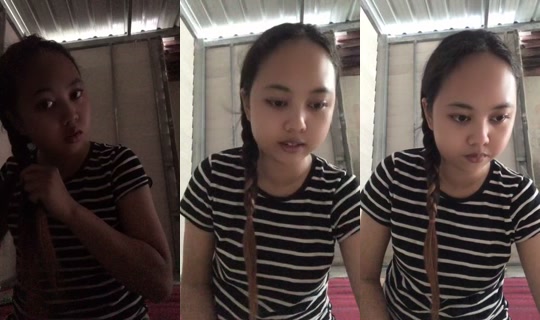 949352806 Bigo Live — Sep 11, 2026, 8:59 AM