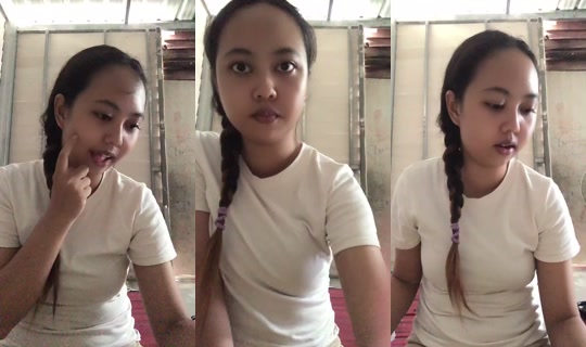 949352806 Bigo Live — Sep 12, 2026, 5:50 AM