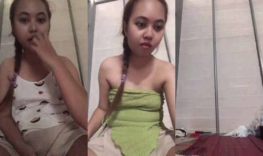 949352806 Bigo Live — Oct 9, 2026, 4:44 AM