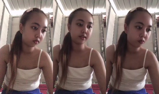 949352806 Bigo Live — Oct 10, 2026, 5:53 AM