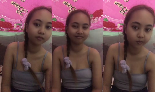 949352806 Bigo Live — Oct 12, 2026, 11:01 AM