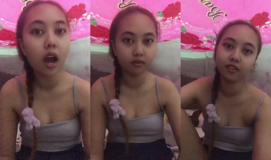 949352806 Bigo Live — Oct 12, 2026, 11:32 AM