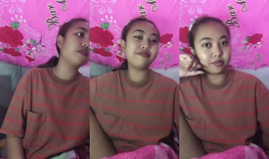 949352806 Bigo Live — Oct 15, 2026, 11:28 AM