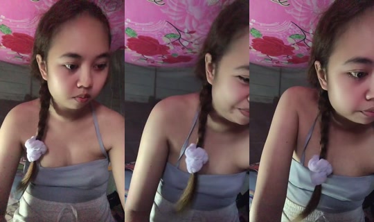 949352806 Bigo Live — Oct 16, 2026, 10:17 AM