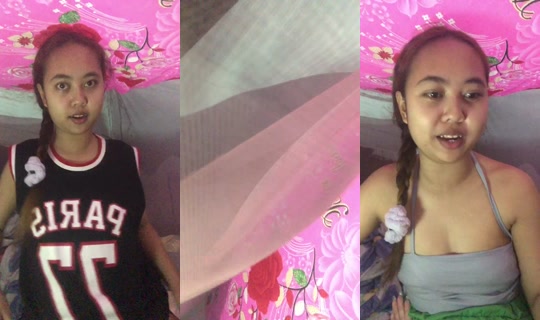 949352806 Bigo Live — Oct 18, 2026, 3:18 PM