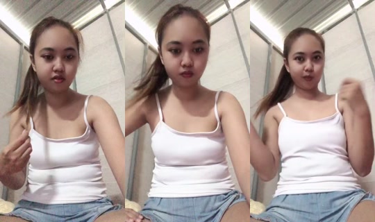949352806 Bigo Live — Oct 26, 2026, 5:02 AM