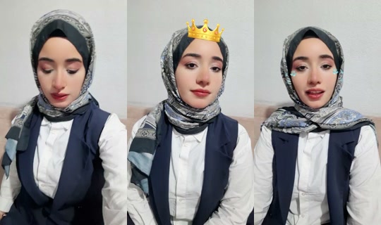 949413249 Bigo Live — Oct 30, 2026, 7:44 PM