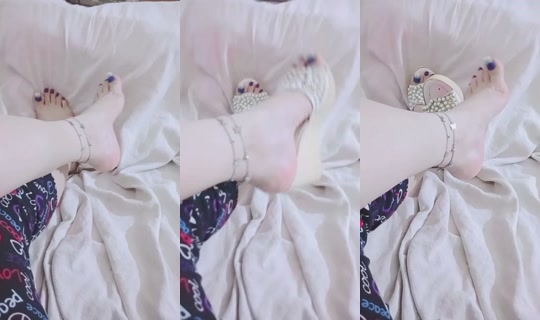 949538541 Bigo Live — Sep 22, 2026, 8:54 PM
