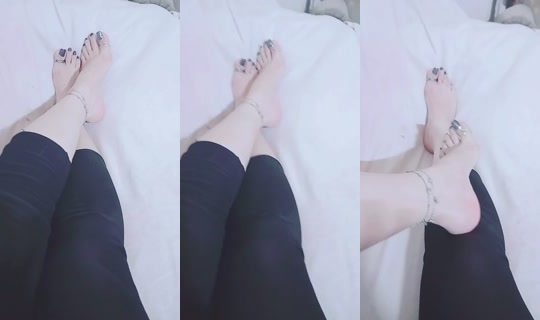 949538541 Bigo Live — Oct 2, 2026, 7:48 PM