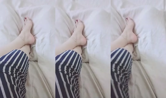 949538541 Bigo Live — Oct 10, 2026, 7:59 PM