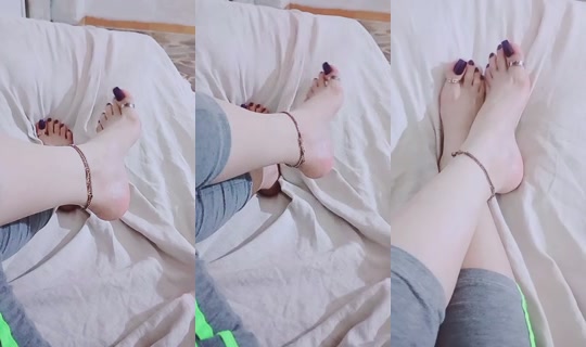 949538541 Bigo Live — Oct 18, 2026, 12:33 AM
