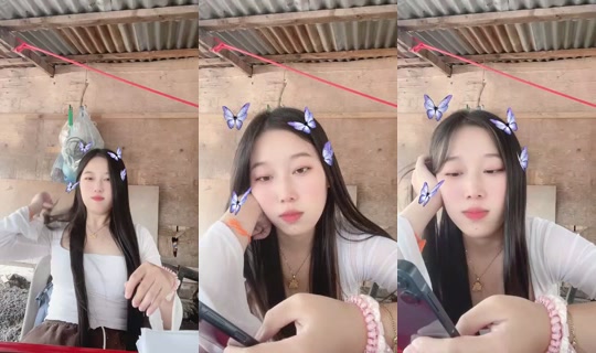 949540655 Bigo Live — Oct 7, 2026, 5:01 AM