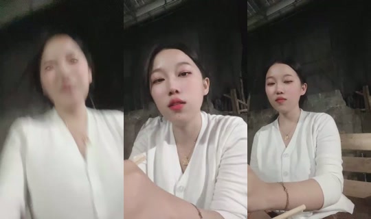949540655 Bigo Live — Oct 18, 2026, 11:42 AM
