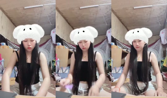 949540655 Bigo Live — Oct 18, 2026, 9:41 PM