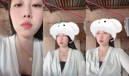 949540655 Bigo Live — Oct 19, 2026, 9:41 AM