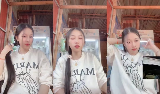 949540655 Bigo Live — Oct 19, 2026, 11:18 PM