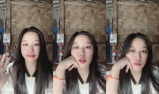 949540655 Bigo Live — Oct 20, 2026, 8:46 PM