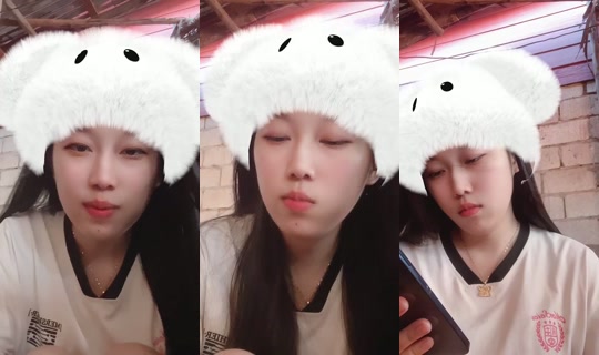 949540655 Bigo Live — Oct 20, 2026, 11:28 PM