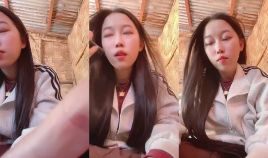 949540655 Bigo Live — Oct 21, 2026, 6:56 AM