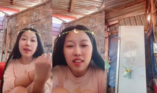 949540655 Bigo Live — Oct 22, 2026, 12:24 AM