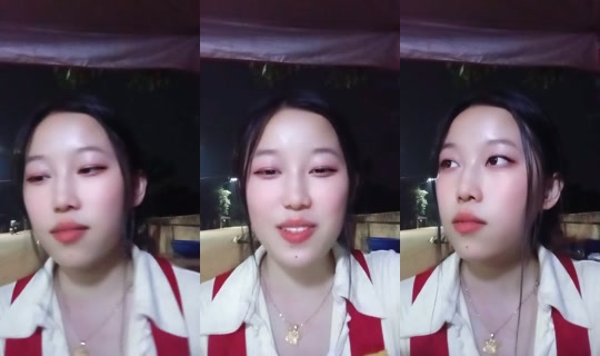 949540655 Bigo Live — Oct 24, 2026, 12:52 PM