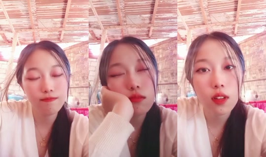 949540655 Bigo Live — Oct 25, 2026, 6:46 AM