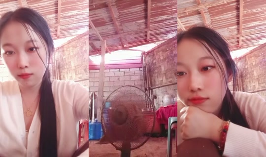 949540655 Bigo Live — Oct 25, 2026, 7:34 AM