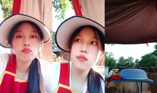 949540655 Bigo Live — Oct 25, 2026, 9:46 AM