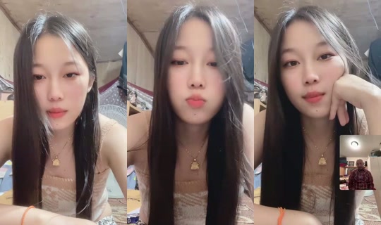 949540655 Bigo Live — Oct 26, 2026, 11:43 PM