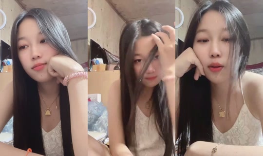 949540655 Bigo Live — Oct 27, 2026, 10:12 PM