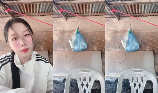 949540655 Bigo Live — Oct 28, 2026, 3:33 AM