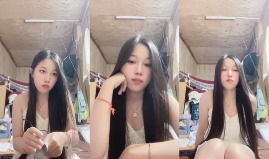 949540655 Bigo Live — Oct 29, 2026, 9:50 PM