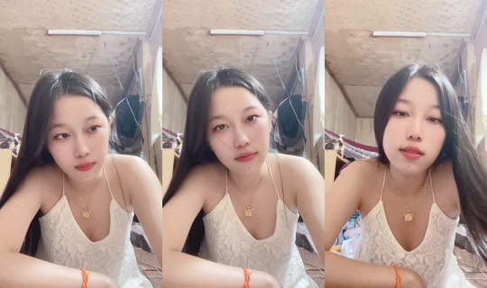 949540655 Bigo Live — Oct 29, 2026, 10:44 PM