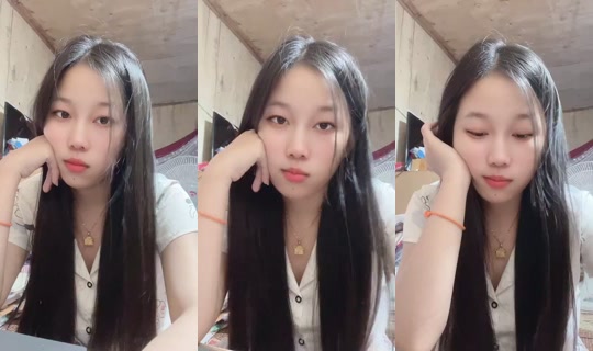 949540655 Bigo Live — Oct 30, 2026, 8:51 PM