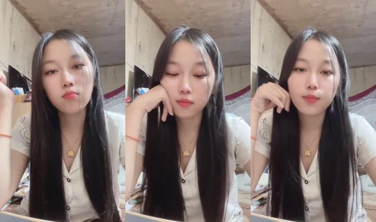 949540655 Bigo Live — Oct 30, 2026, 9:46 PM