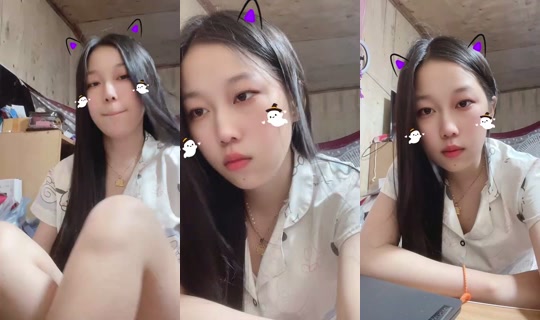 949540655 Bigo Live — Oct 30, 2026, 10:33 PM