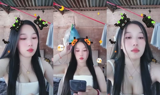 949540655 Bigo Live — Oct 31, 2026, 2:43 AM
