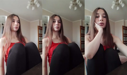 949583889 Bigo Live — Aug 29, 2026, 8:54 AM