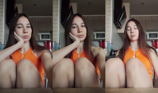 949583889 Bigo Live — Oct 1, 2026, 10:23 AM