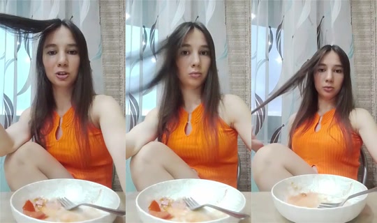 949583889 Bigo Live — Oct 1, 2026, 1:47 PM