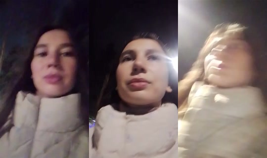 949583889 Bigo Live — Oct 1, 2026, 3:08 PM