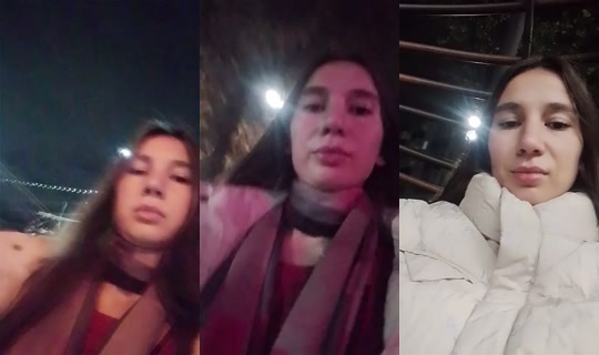 949583889 Bigo Live — Oct 1, 2026, 4:23 PM