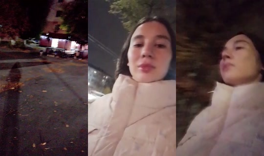 949583889 Bigo Live — Oct 1, 2026, 5:14 PM