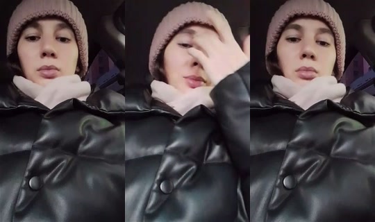 949583889 Bigo Live — Oct 4, 2026, 1:08 PM