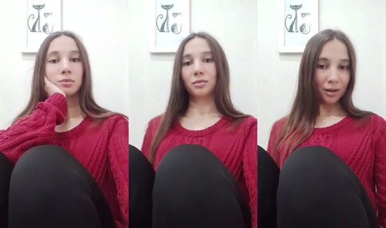949583889 Bigo Live — Oct 4, 2026, 3:56 PM